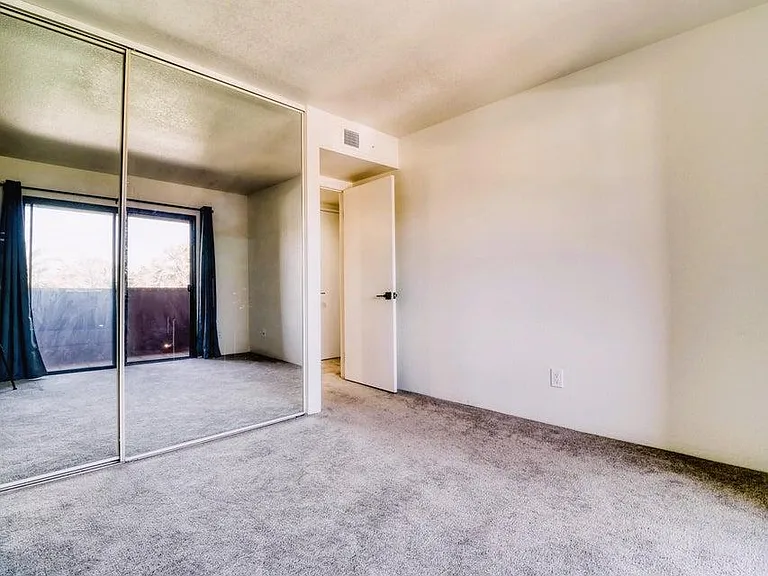 291 E Mel Ave #342 — Photo 11