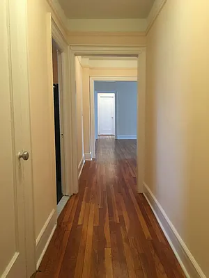 Rented by Kew Forest Realty Inc | media 21