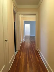 Rented by Kew Forest Realty Inc