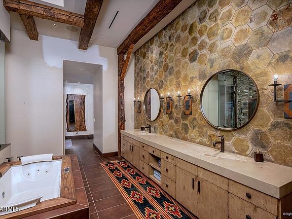 44th image of this home