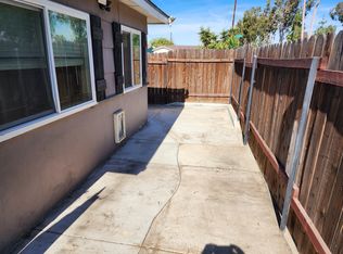 711-21 S Pine St #711, Escondido, CA 92025