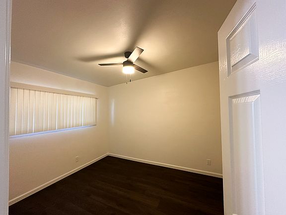 5th image of 2725 Cogswell Rd #2725