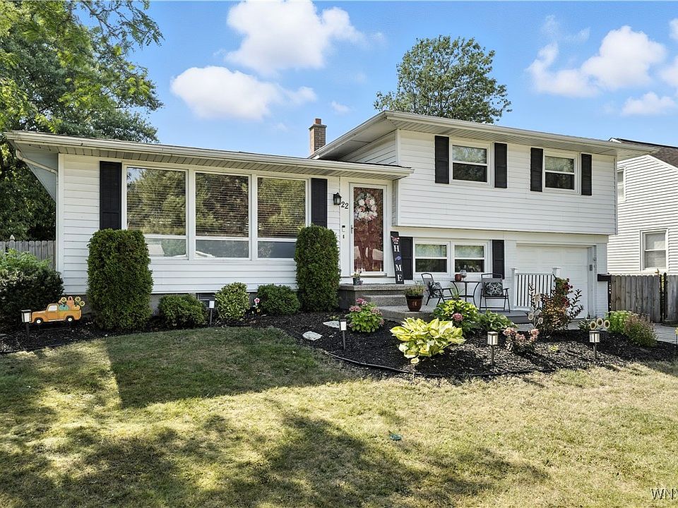 1st image of 22 Westwood Dr