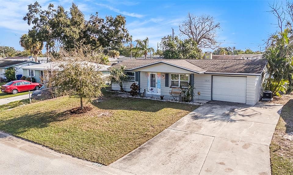 1st image of 3624 WILTSHIRE DRIVE