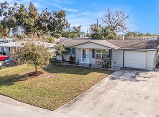 3624 Wiltshire Dr, Holiday, FL 34691