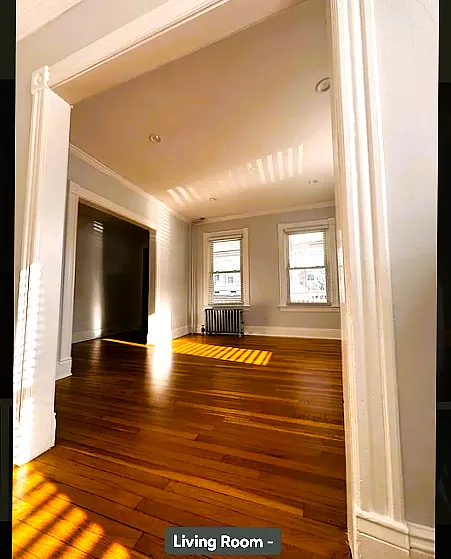 32 Belden St — Photo 4