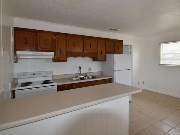 6521 Chipewa St APT C, Panama City, FL 32404