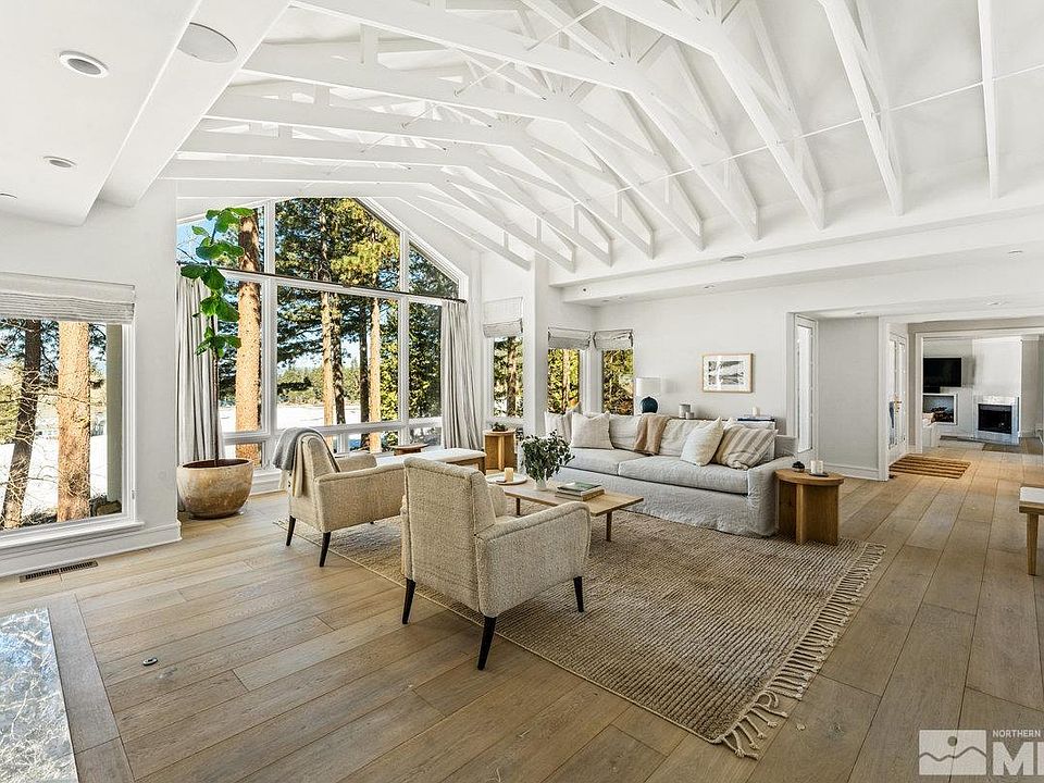 2013 The Back Rd, Glenbrook, NV 89413 MLS 230003773 Zillow