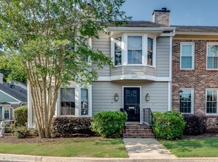 2267 Brianwood Ct, Decatur, GA 30033