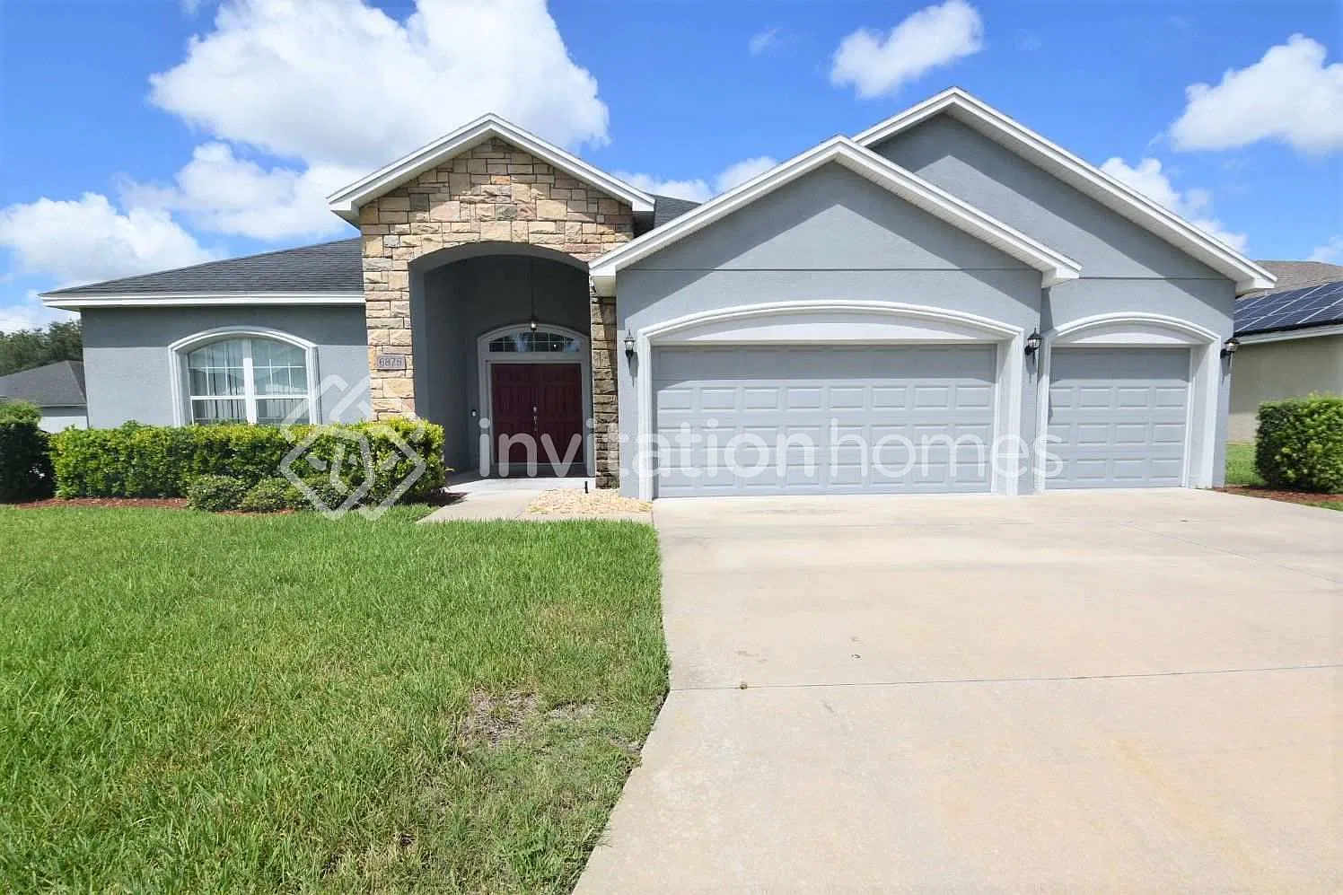 6875 Highlands Creek Rd Lakeland, FL 33813 — Photo 1