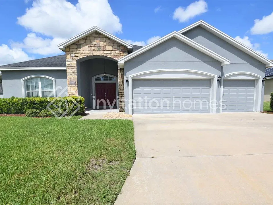 6875 Highlands Creek Rd