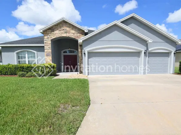 6875 Highlands Creek Rd, Lakeland, FL 33813