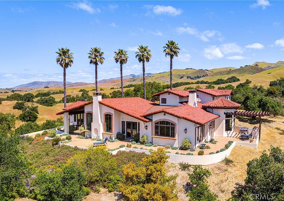 1535 Wild Rye Way, Arroyo Grande, CA 93420 Zillow