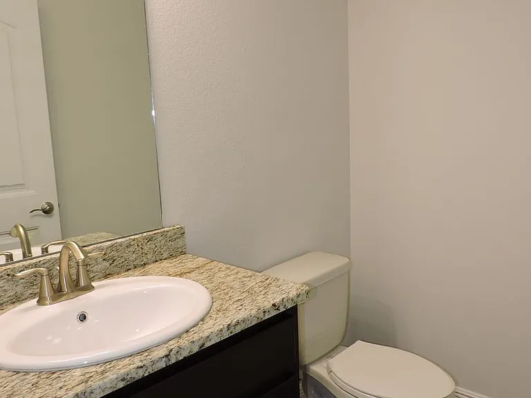 5740 Burr St — Photo 24