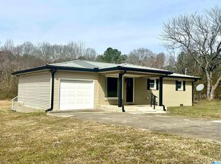 36145 State Highway 75, Oneonta, AL 35121