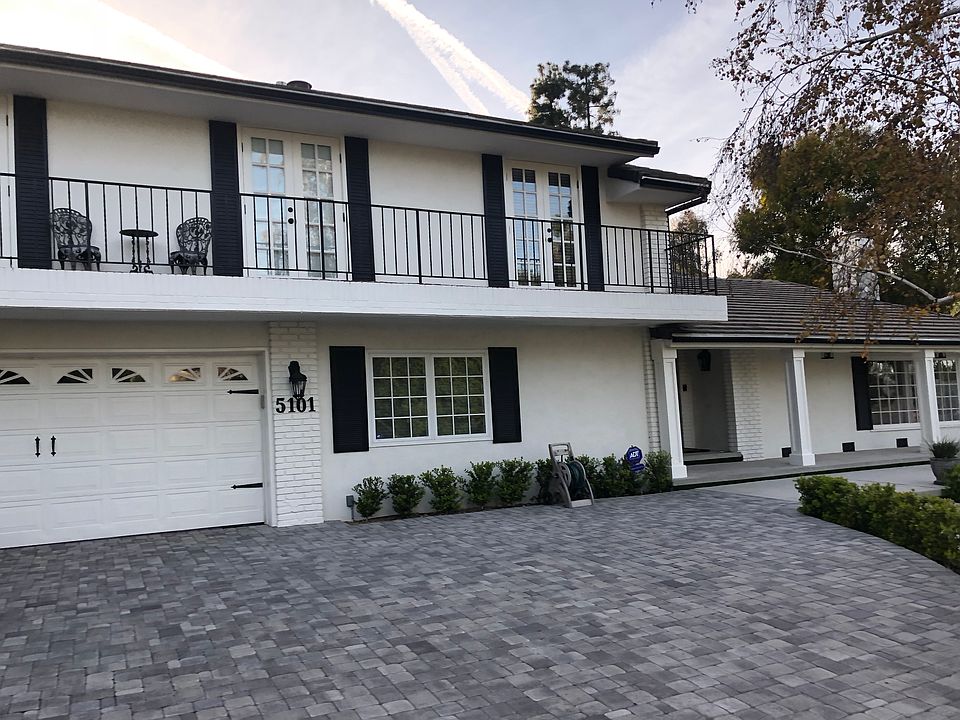 1st image of 5101 Del Moreno Dr