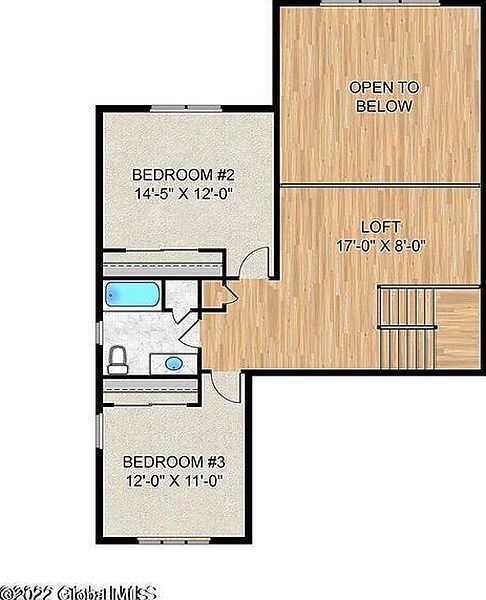 3rd image of 30 Hill Crest Lane #8