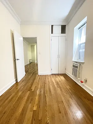 Rented by Corcoran | media 16