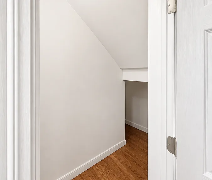 1807 N Lawndale Ave #2 — Photo 8