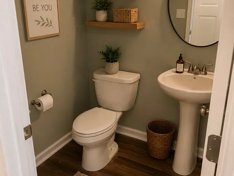 55 Enclave Way — Photo 6