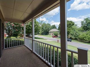 170 Redwood Ln, Birmingham, AL 35226