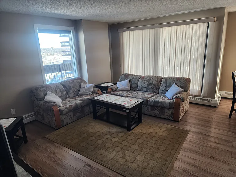 9800 Horton Rd SW #1107 — Photo 2
