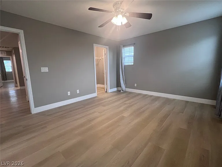 2970 Tranquil Brook Ave — Photo 21