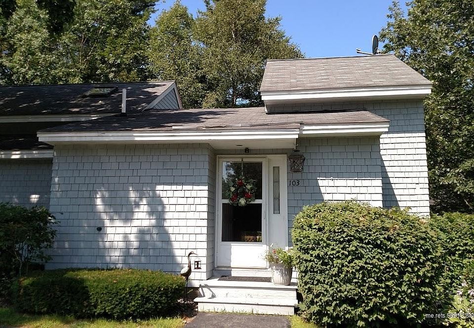 1st image of 135 Portland Ave APT 103
