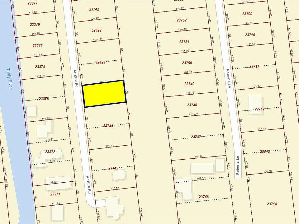 2nd image of 31 A R Kirk Lot 16