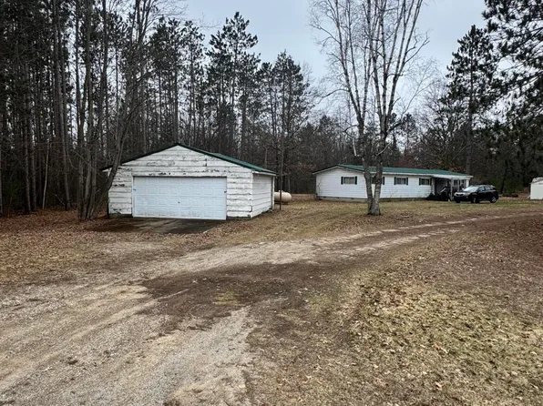 10365 Cadillac Dr, Lake, MI 48632