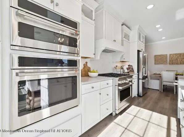 3017 Quail Ridge Boulevard #401, Wall, NJ 07753