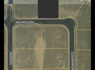 202 Nicholson Ave, Jackson Center, OH 45334