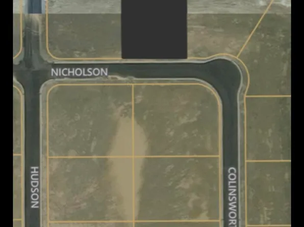 202 Nicholson Ave, Jackson Center, OH 45334