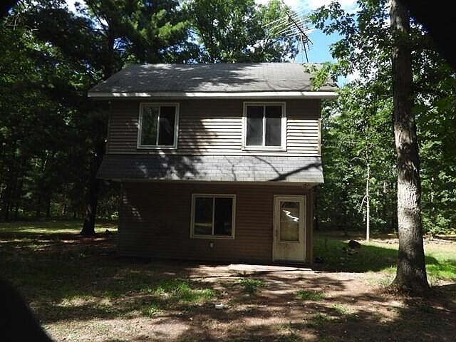 1st image of 10332 Marx Rd