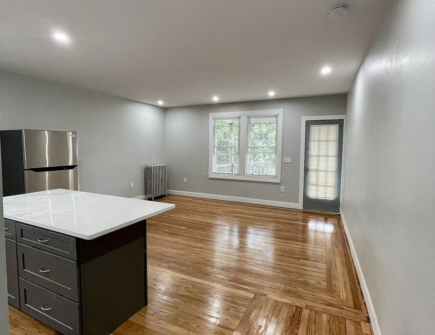 326 Western Ave — Photo 4