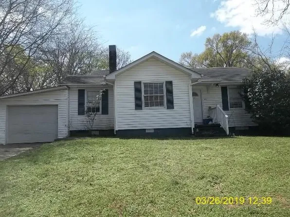 86 Circlewood, Tuscaloosa, AL 35405