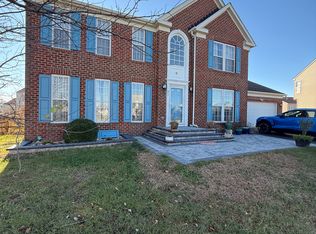 26 Amanda Cir, Bear, DE 19701