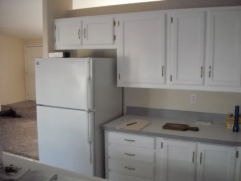 33171 Fuchsia Ln — Photo 15