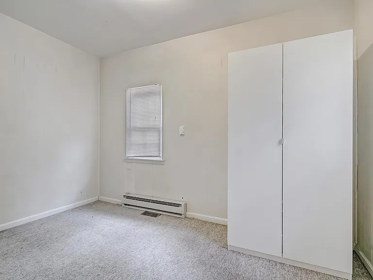 9038 Rhode Island Ave — Photo 16