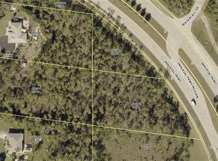 24099 Roger Dodger St, Bonita Springs, FL 34135