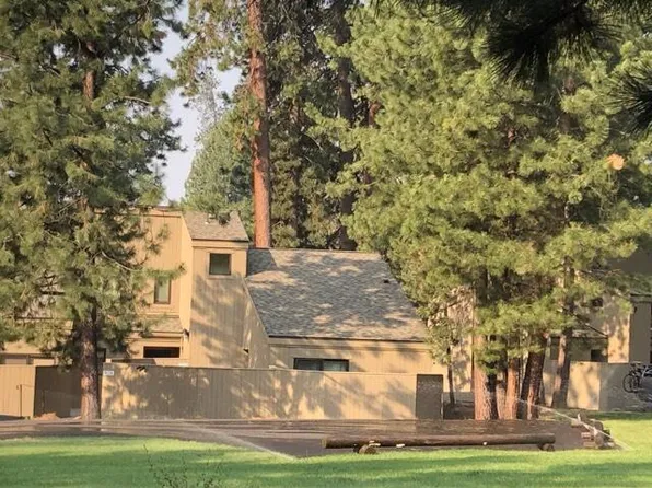 12900 Hawks Beard #17-19, Sisters, OR 97759