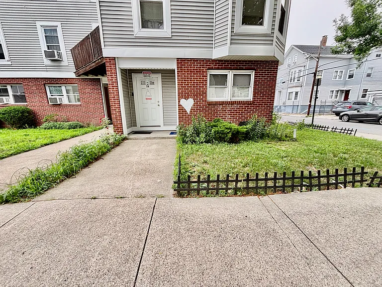 84 Tell St #11A — Photo 2