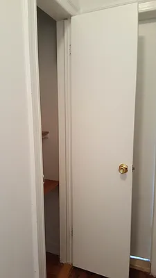 Rented by Urban Pads | media 46