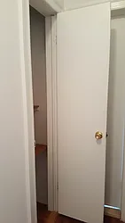 Rented by Urban Pads