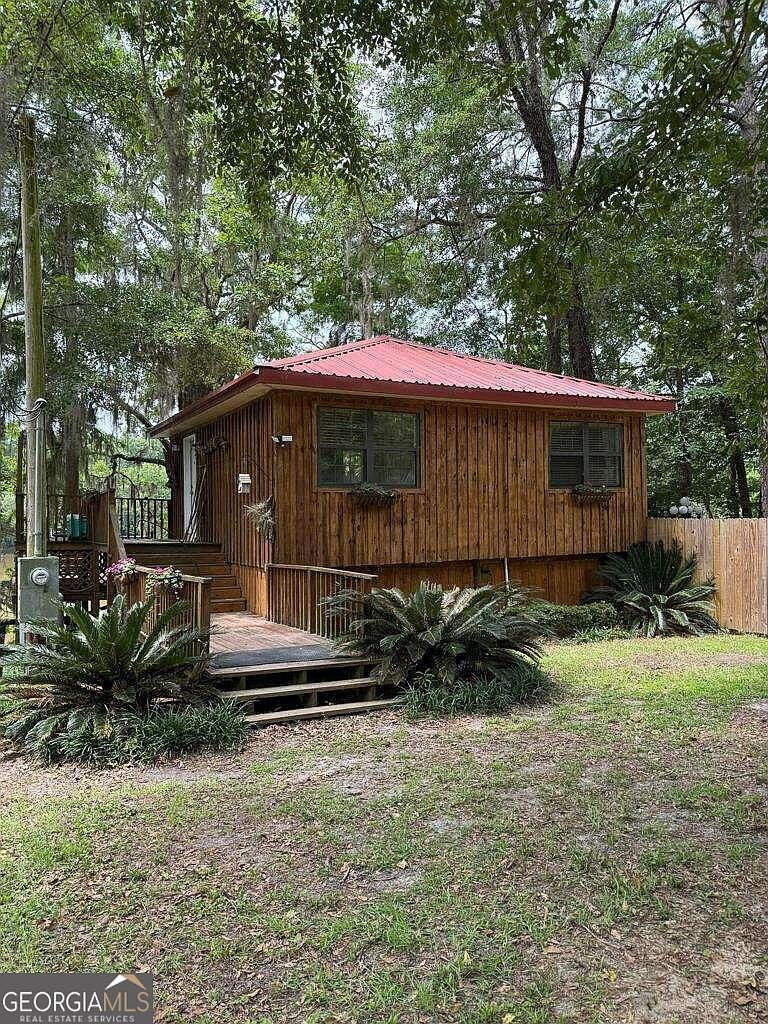 884 McNatt Falls Rd, Uvalda, GA 30473 MLS 10317166 Zillow