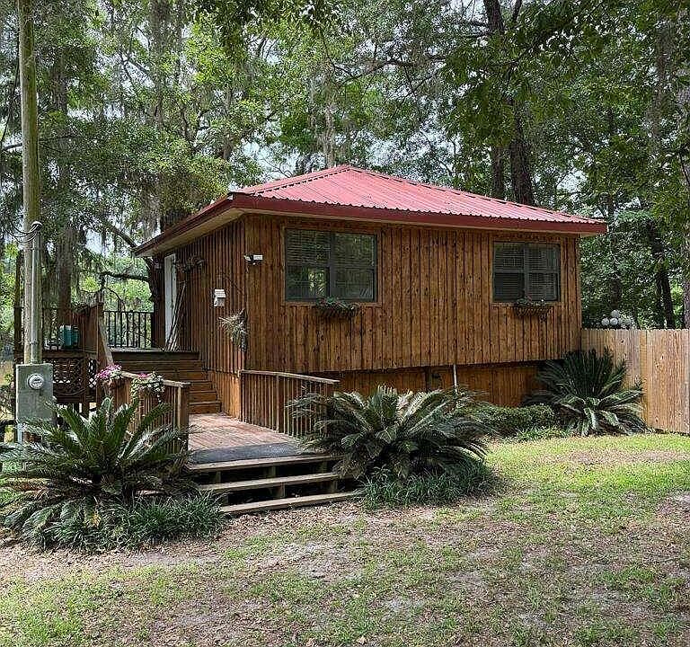 884 McNatt Falls Rd, Uvalda, GA 30473 MLS 10317166 Zillow