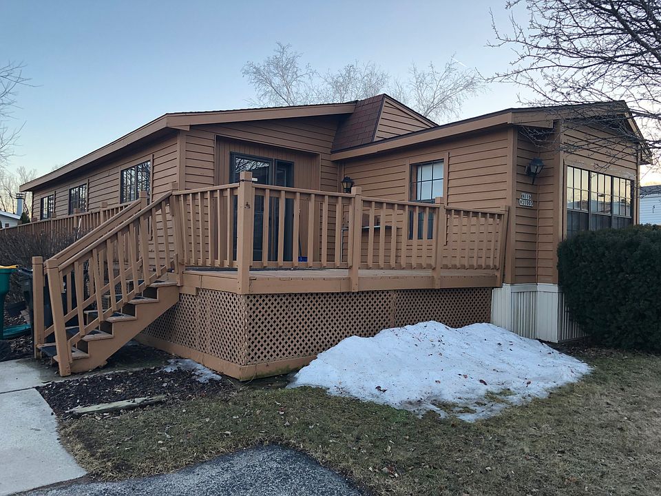1st image of N116W21003 Brynwood Ln