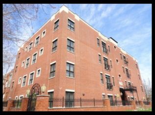 2136 W Monroe St APT 402, Chicago, IL 60612