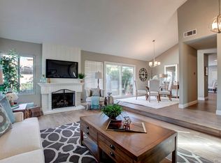 14242 Raintree Rd, Tustin, CA 92780