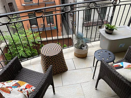 Rented by Park River | media 6